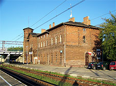 min 404 1.jpg min 404 1.jpg